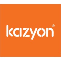 Kazyon Market