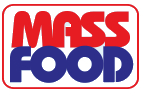 Mass Food