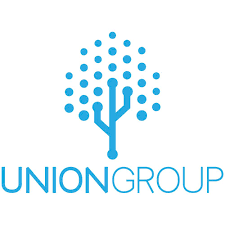 Union Group