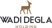 Wadi Degla Holding