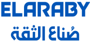 El Araby Group