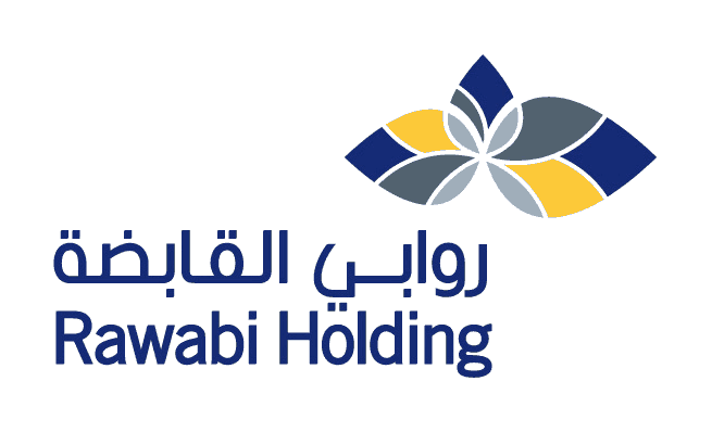 Rawabi Holding