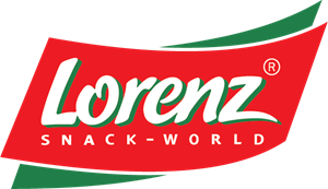 Lorenz Snack
