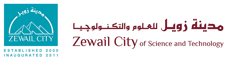 Zewail City University