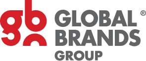 Global Brands Group: Brands Going On Sale (OTCMKTS:GLBRF)