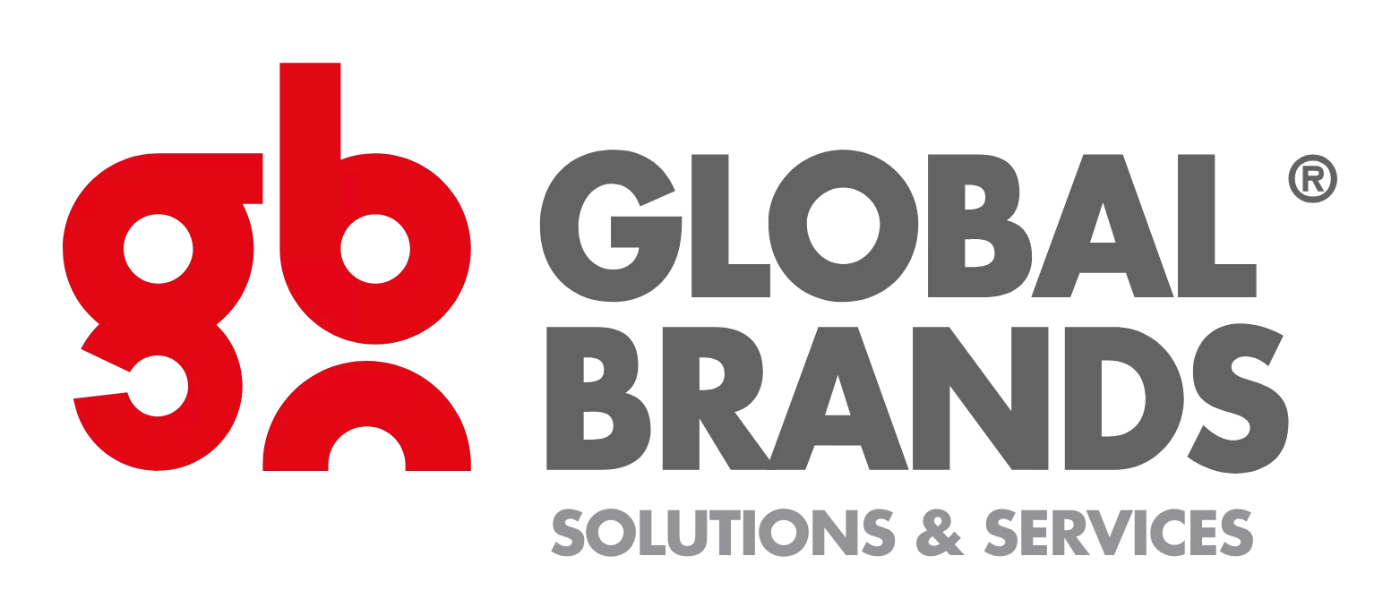 GB Solutions & Services