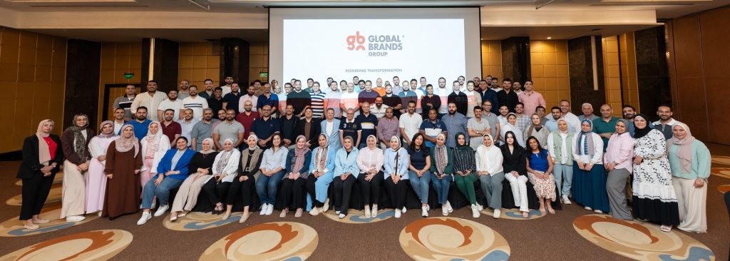 S&S Team Connect Day 2025. Building Bonds and Growing Together