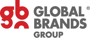 GBG Logo