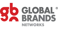 GB Network