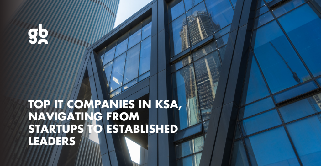 top-it-companies-ksa.