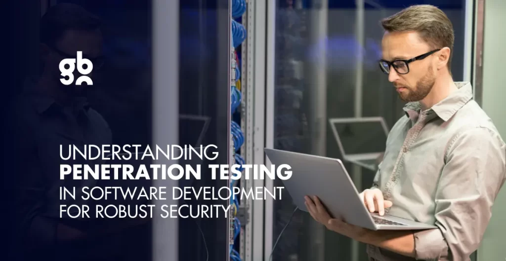 Penetration Testing